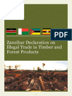 15 Zanzibar-Declaration PDF