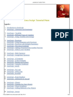 JavaScript Tutotial Point PDF