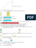 Preguntas Examen Mikrotik