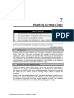 20081ipcc Paper7B Vol1 Cp7