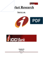 Icici Bank