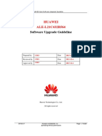 HUAWEI ALE-L21 Guía