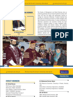 Management Sciences 2014 PDF