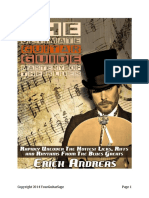 Blues Ebook Yourguitarsagedotcom