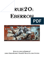 True20 Eberron v1 0