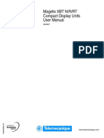 User Manua PDF