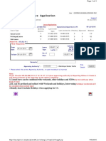 My - Hpcl.co - in J2EE Portal Leave NMGT LV Option Lvappl - Js