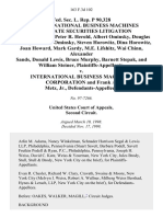 United States Court of Appeals, Second Circuit