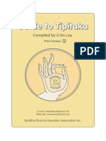 Tipitaka 2