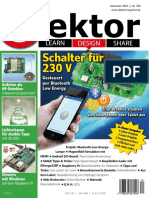 Elektor 12/2015