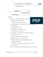 Grammar 7 - Not - As As Not So As. Grammar, Exercises and Answer Key