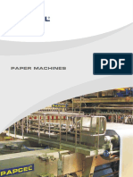 Eng Paper Machines