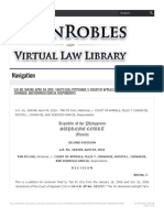 Tan Po Chu v. Court of Appeals - G.R. No. 184348, April 04, 2016