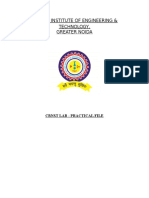 CBNST Lab File