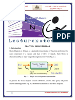 Block Diagram