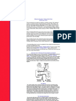 Car Electrical System