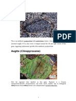 MineralBETUL in Thin Section Common 17july021