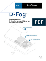 D Fog PDF