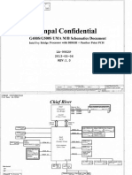 LA-9902P r1.0 PDF