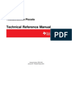 28069TechRefManual Spruh18d