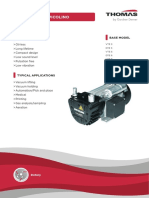 Rotary Vane Picolino - 17000148 - 032016 - PDF