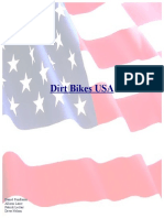 Dirtbikes PDF