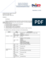 GSP Permit 2015 Troop Camp