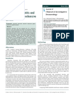 Jurnal Dermatitis Seboroik