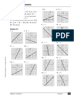 Chapter 6 Practice Answers PDF