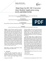 Ijisa V5 N7 10 PDF