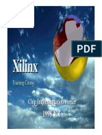 xpc98v1 L