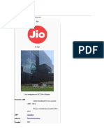 Jio