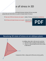 05-State of Stress in 3D 8.4.16 (8 Files Merged) PDF