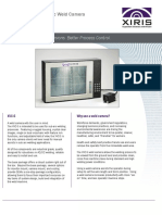 XVC-S Datasheet - May 2015