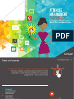 Attendee Management Playbook MH v3 Lanyon v3