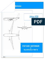 Study Questionnaire Ata 70-80 B1