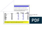 Session 4 International Finance