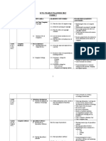 Ictl Yearly Planner 2012 F2