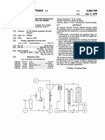 United States Patent (191: Lietard Et A1. (45) Jan. 3, 1978