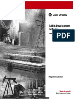 1746-Pm001a-En-p 1747-BAS Module BASIC Programming Manual