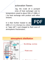 Lect Fractionization