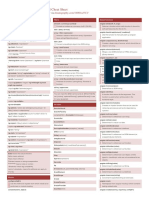 Proloser Angularjs PDF