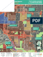 MHA Draft Zoning Changes - 10-21-16