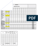 Technical Data Pressure Drop Calculations: Case 1 Case 2