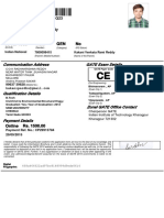 B374Q23ApplicationForm PDF