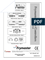 Ymaster PDF