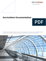 ServiceNow Geneva Release Notes 8-30-2016