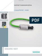 CT Ikpi Profinet 2008 Short 76