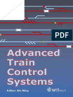 331 Ning B Ed Advanced Train Control Systems PDF