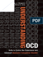 Understanding OCD